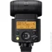  Sony HVL-F46RMA (HVLF46RMA.CE7)