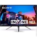  Sony INZONE M3 (SDMF27M30AEP)