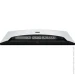  Sony INZONE M3 (SDMF27M30AEP)