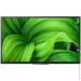  Sony LED KD-32W800