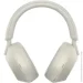  Sony MDR-WH1000XM5 Over-ear ANC Hi-Res Wireless Silver (WH1000XM5S)