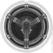  Sony MDR-WH1000XM5 Over-ear ANC Hi-Res Wireless Silver (WH1000XM5S)