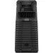     Sony MHC-V73D (MHCV73D.RU1)