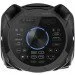     Sony MHC-V73D (MHCV73D.RU1)