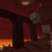  Sony PS4 Minecraft, BD  (9704690)
