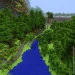  Sony PS4 Minecraft, BD  (9704690)