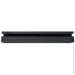     Sony Playstation 4 Slim 500Gb +  EA SPORTS FC 25 ( ) +  DualShock 4 Version 2 (black) (91317)