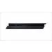   Sony Playstation 4 Slim 500Gb +  Ghost of Tsushima ( ) (83247)