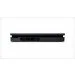   Sony Playstation 4 Slim 500Gb +  Ghost of Tsushima ( ) (83247)