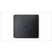   Sony Playstation 4 Slim 500Gb +  UFC 4 ( ) (37172)