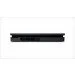   Sony Playstation 4 Slim 500Gb +  UFC 4 ( ) +  DualShock 4 (Version 2) (black) (38940)
