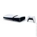     Sony PlayStation 5 Pro 2Tb + DualSense (Midnight Black) (70269)