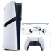     Sony PlayStation 5 Pro 2Tb + PlayStation VR2 (12416)