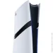     Sony PlayStation 5 Pro 2Tb + PlayStation VR2 (12416)