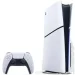   Sony PlayStation 5 Slim 1Tb + Astro Bot ( ) (92855)