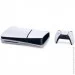   Sony PlayStation 5 Slim 1Tb + Cyberpunk 2077 Ultimate ( ) (63779)