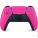     Sony PlayStation 5 Slim 1Tb + DualSense (Pink) + Charging Station (47321)