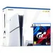  Sony PlayStation 5 Slim 1Tb +  Gran Turismo 7 ( ) (18679)