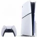   Sony PlayStation 5 Slim 1Tb + Hogwarts Legacy ( ) (36234)
