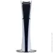     Sony PlayStation 5 Slim Digital Edition 1Tb +  Call of Duty: Modern Warfare 2 ( ) (33339)