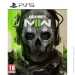     Sony PlayStation 5 Slim Digital Edition 1Tb +  Call of Duty: Modern Warfare 2 ( ) (33339)