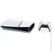     Sony PlayStation 5 Slim Digital Edition 1Tb +  Call of Duty: Modern Warfare 2 ( ) (33339)