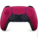     Sony PlayStation 5 Slim Digital Edition 1Tb +  DualSense (Cosmic Red) (84326)