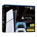     Sony PlayStation 5 Slim Digital Edition 1Tb +  DualSense (Fortnite Limited Edition) (29921)
