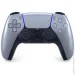     Sony PlayStation 5 Slim Digital Edition 1Tb +  DualSense (Sterling Silver) (50025)