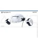     Sony PlayStation 5 Slim Digital Edition 1Tb + PlayStation VR2 + Horizon Call of the Mountain (71045)