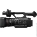    Sony PXW-Z190 Black (PXW-Z190T//C)