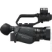    Sony PXW-Z90 Black (PXW-Z90T//C)