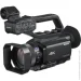    Sony PXW-Z90 Black (PXW-Z90T//C)