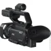    Sony PXW-Z90 Black (PXW-Z90T//C)