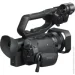    Sony PXW-Z90 Black (PXW-Z90T//C)