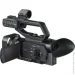    Sony PXW-Z90 Black (PXW-Z90T//C)