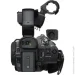    Sony PXW-Z90 Black (PXW-Z90T//C)