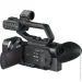   Sony PXW-Z90 Black (PXW-Z90T//C)