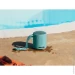     Sony SRS-XB100 Blue (SRSXB100L)
