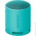     Sony SRS-XB100 Blue (SRSXB100L)