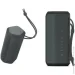     Sony SRS-XE200 Black (SRSXE200B.RU2)