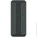     Sony SRS-XE200 Black (SRSXE200B.RU2)
