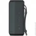     Sony SRS-XE200 Black (SRSXE200B.RU2)