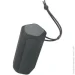     Sony SRS-XE200 Black (SRSXE200B.RU2)