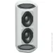     Sony SRS-XE300 Gray (SRSXE300H.RU2)