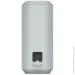     Sony SRS-XE300 Gray (SRSXE300H.RU2)