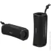     Sony ULT Field 1 Black (SRSULT10B)