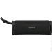     Sony ULT Field 1 Black (SRSULT10B)