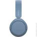 Навушники Sony WH-CH520 Blue (MJ-060213) Навушники Sony WH-CH520 Blue (MJ-060213)