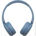 Навушники Sony WH-CH520 Blue (MJ-060213) Навушники Sony WH-CH520 Blue (MJ-060213)